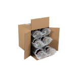 Beer Airsac®