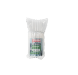 Paint Tin Airsacs® 