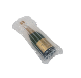 Wine Airsac®