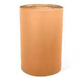 Corrugated Paper