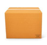 Double Wall Multi Depth Boxes