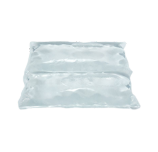 Gel Packs