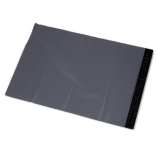 Plastic Mailing Bags