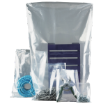 Polythene Bags - Heavy Duty
