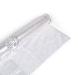 Polythene Mattress Bag