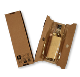 UPS Bottle Packs