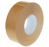Gummed Paper Tape