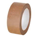 Brown Packing Tape