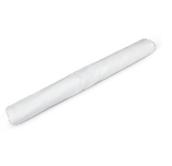 Centrefold Polythene Sheets