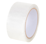 Clear Packing Tape