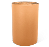 Corrugated Paper Roll