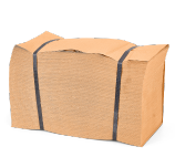 Fanfold Paper