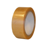 Hot Melt Packing Tape