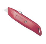 Knives & Cutters