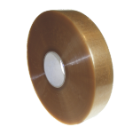 Machine Applied Packing Tape