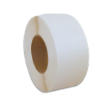 Machine Strapping