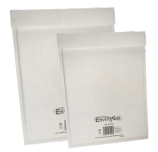 Padded Envelopes
