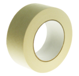 Paper Masking Tape