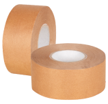 Paper Tape