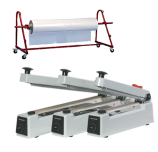 Sealers & Dispensers