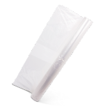 Polythene Sheeting