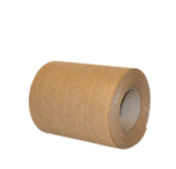 Reinforced Gummed Paper Tape