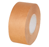 Self-Adhesive Paper Tape