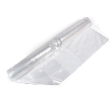 Shrink Wrap
