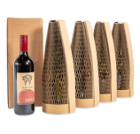 Bottle Packaging