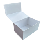 Gift Boxes