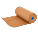 Kraft Paper