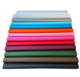 Tissue Paper