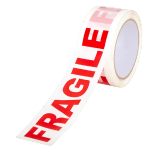 Fragile Tape