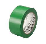 Green Tape