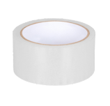 Grey Tape
