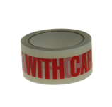 Handle With Care