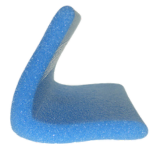 L Strips