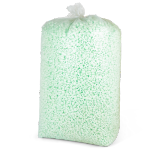 Packing Chips and Loose Fill