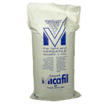 Vermiculite