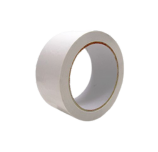 White Tape