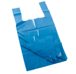 Carrier Bags