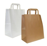 Paper Bags