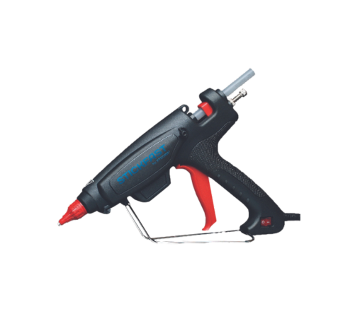Glue Guns & Adhesives