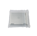 PC & Laptop Airsac® 