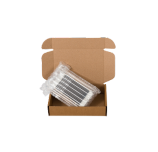 Mobile Phone Airsac® 