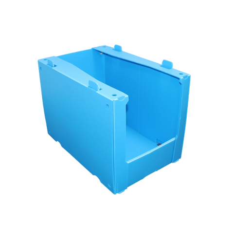 Correx Pick Bins