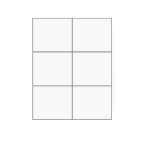 Plain Labels
