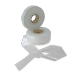 Medium Duty Layflat Tubing