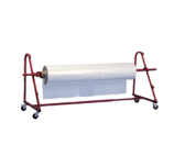 Polythene Film Dispensers