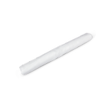 Shrink Wrap Pallet Covers